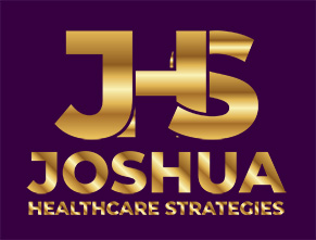 Joshua Healthcare Strategies
